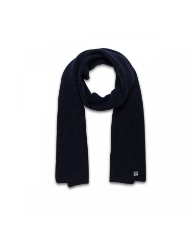 Echarpe Adulte Pipolaki "Sopra"