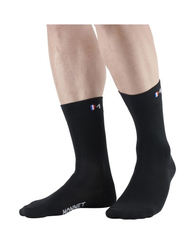 Sous-Chaussette de Randonnée / Ski Monnet "IR-REFLEX"