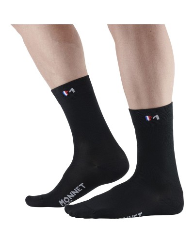 Sous-Chaussette de Randonnée / Ski Monnet "IR-REFLEX"