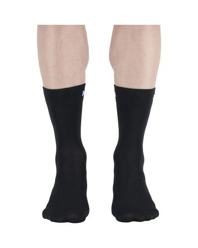 Sous-Chaussette de Randonnée / Ski Monnet "IR-REFLEX"