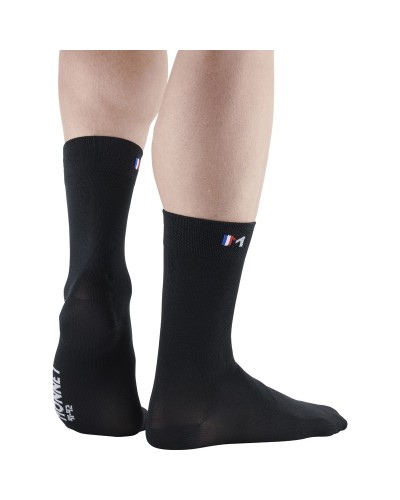 Sous-Chaussette de Randonnée / Ski Monnet "IR-REFLEX"