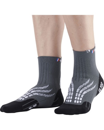Chaussette de Course Monnet "Run Ultra"