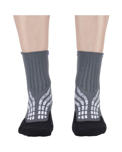 Chaussette de Course Monnet "Run Ultra"