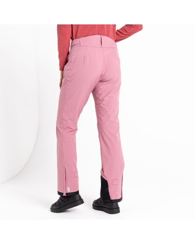 Effused II Pant