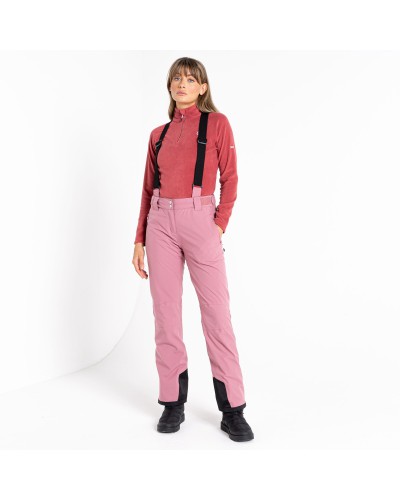 Effused II Pant