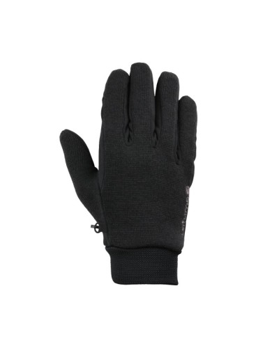 Gants Adulte Lafuma "Vars M"