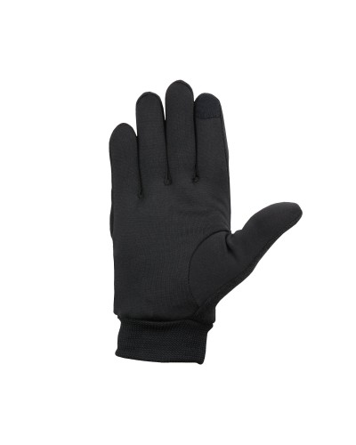 Gants Adulte Lafuma "Vars M"