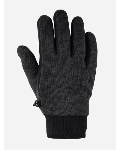 Gants Adulte Lafuma "Vars M"