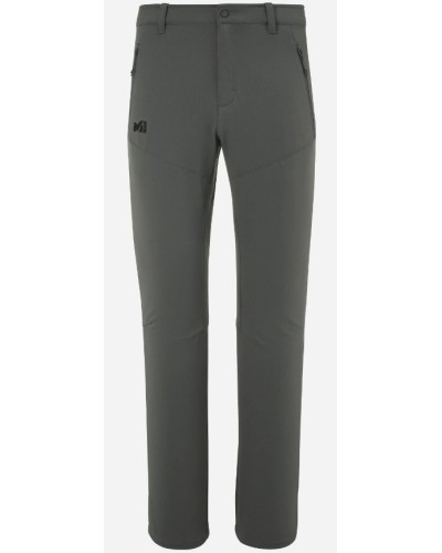 Pantalon de Randonnée Homme Millet "All Outdoor III Pant M"