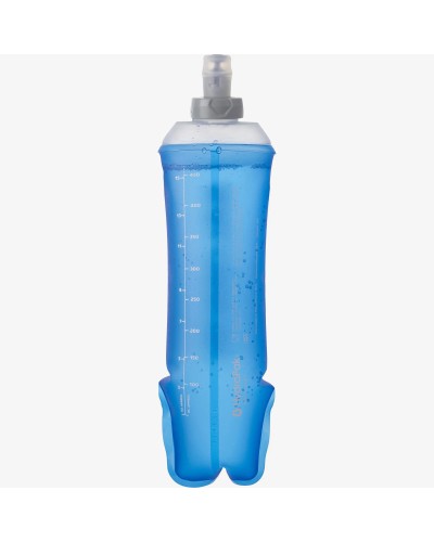 Flasque Salomon "Soft Flask 500ml"