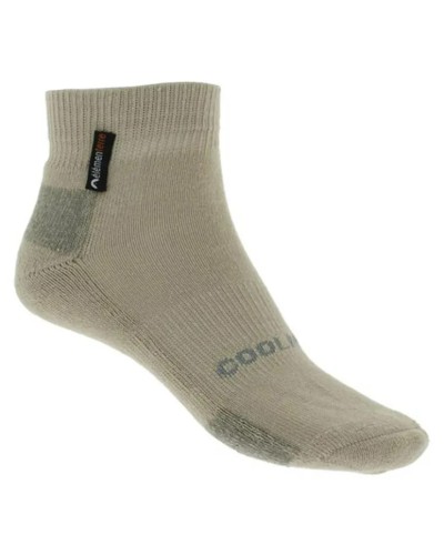 Chaussette de Randonnée Elementerre "Notos Low"