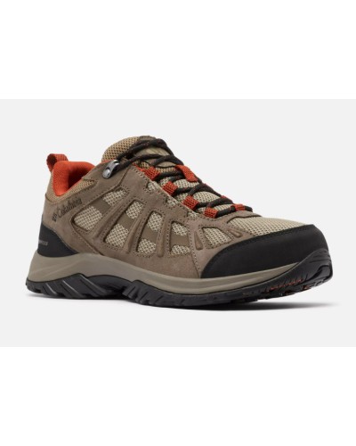 Chaussure de Randonnée Homme Columbia "Redmond III Waterproof M"