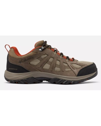 Chaussure de Randonnée Homme Columbia "Redmond III Waterproof M"