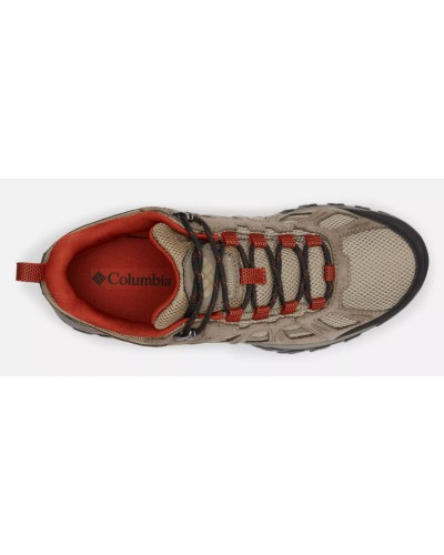 Chaussure de Randonnée Homme Columbia "Redmond III Waterproof M"