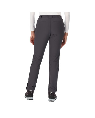 Pantalon Randonnée Femme Regatta "Womens Questra IV"
