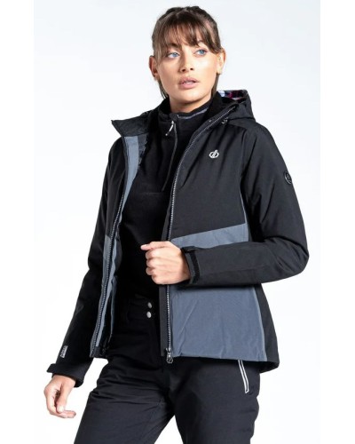 Veste de Ski Imperméable Equalise Jacket - Dare 2B