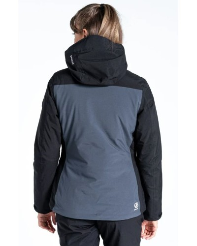 Veste de Ski Imperméable Equalise Jacket - Dare 2B