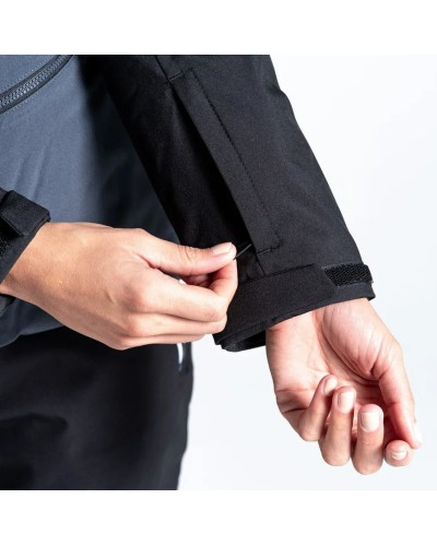 Veste de Ski Imperméable Equalise Jacket - Dare 2B