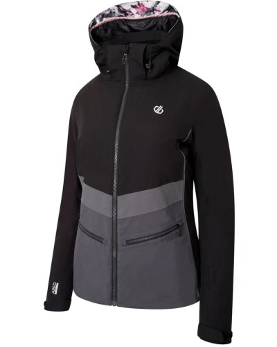 Veste de Ski Imperméable Equalise Jacket - Dare 2B