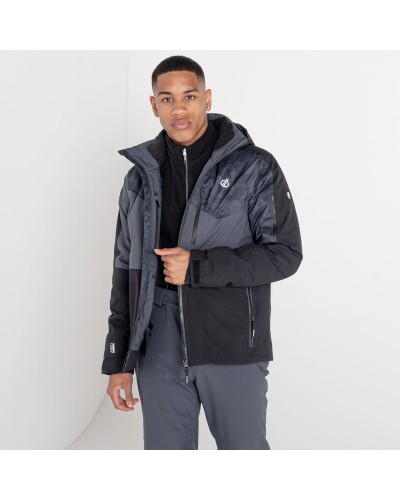 Veste de Ski Imperméable Supernova Jacket - Dare 2B