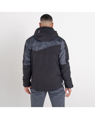 Veste de Ski Imperméable Supernova Jacket - Dare 2B