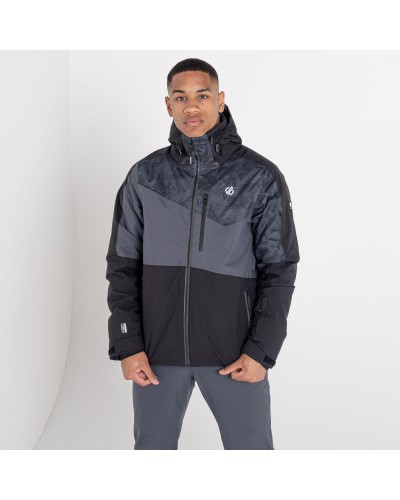 Veste de Ski Imperméable Supernova Jacket - Dare 2B