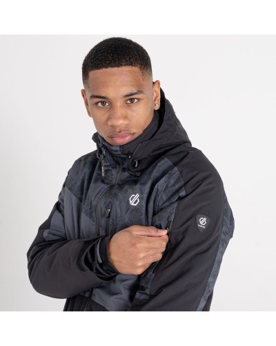 Veste de Ski Imperméable Supernova Jacket - Dare 2B