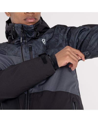 Veste de Ski Imperméable Supernova Jacket - Dare 2B
