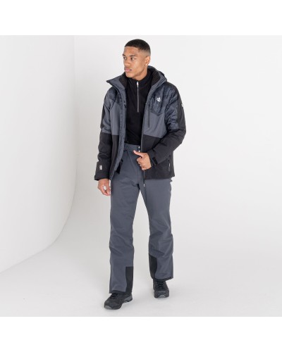 Veste de Ski Imperméable Supernova Jacket - Dare 2B