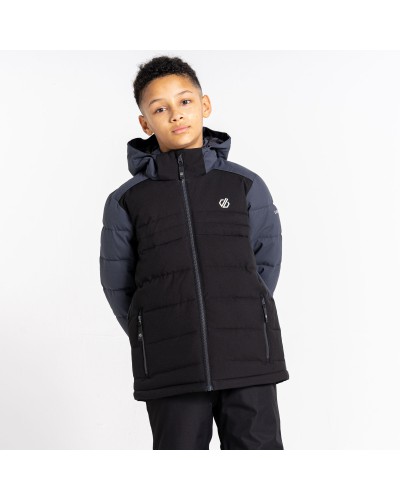 Veste de Ski Enfant Dare 2B "Cheerful II Jacket"
