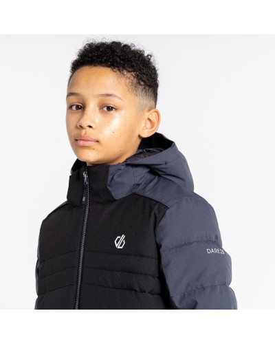 Veste de Ski Enfant Dare 2B "Cheerful II Jacket"