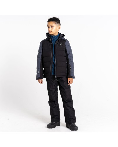 Veste de Ski Enfant Dare 2B "Cheerful II Jacket"