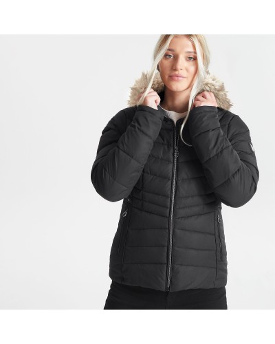 Veste de Ski Imperméable Glamorize II Jacket - Dare 2B