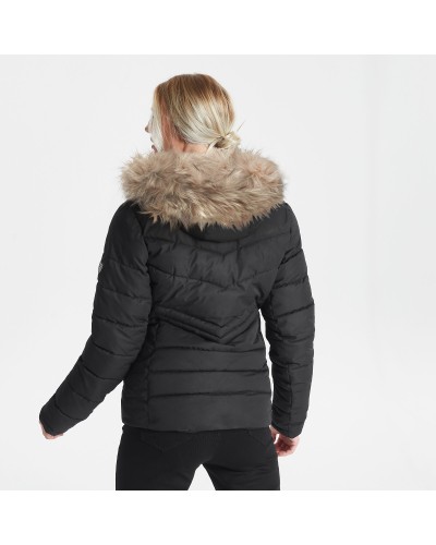 Veste de Ski Imperméable Glamorize II Jacket - Dare 2B