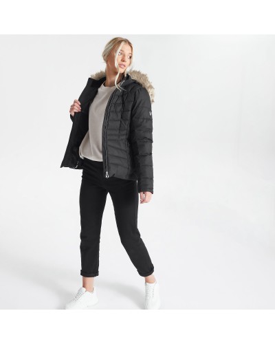 Veste de Ski Imperméable Glamorize II Jacket - Dare 2B
