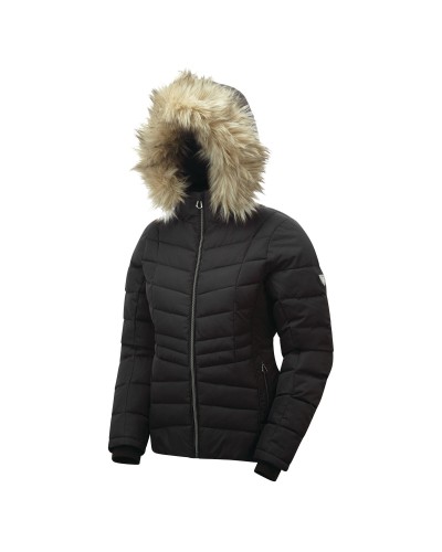 Veste de Ski Imperméable Glamorize II Jacket - Dare 2B