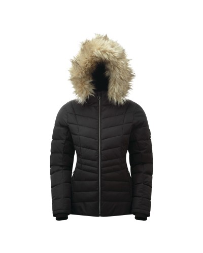 Veste de Ski Imperméable Glamorize II Jacket - Dare 2B