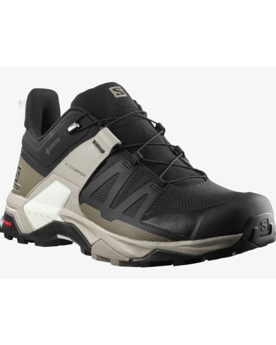 Salomon "X ULTRA 4 GTX Homme"