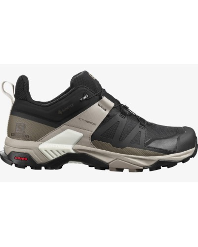 Salomon "X ULTRA 4 GTX Homme"