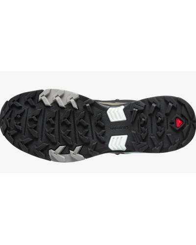 Salomon "X ULTRA 4 GTX Homme"