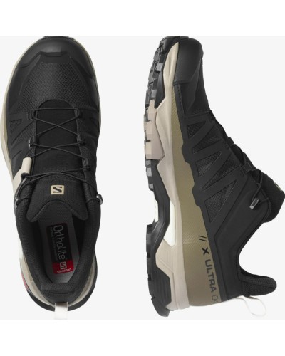Salomon "X ULTRA 4 GTX Homme"