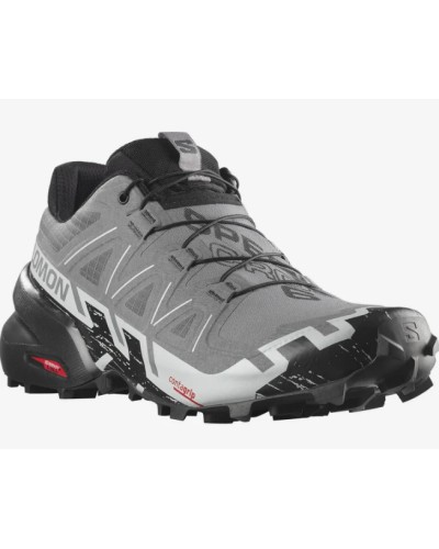 Salomon "Speedcross 6" Homme