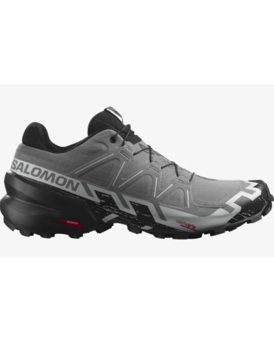 Salomon "Speedcross 6" Homme