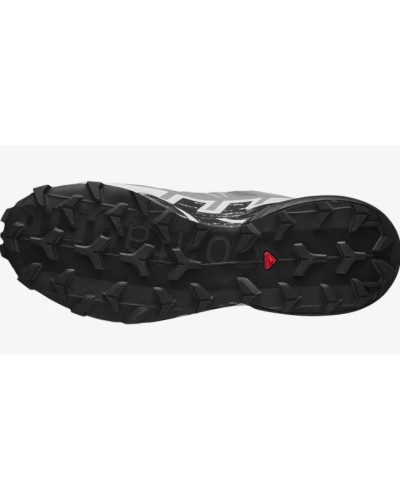 Salomon "Speedcross 6" Homme