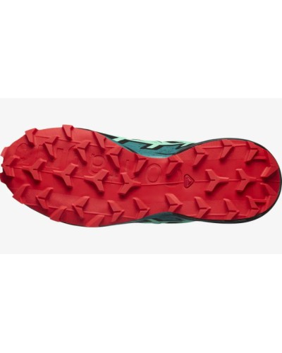 Salomon "Speedcross 6 Femme"