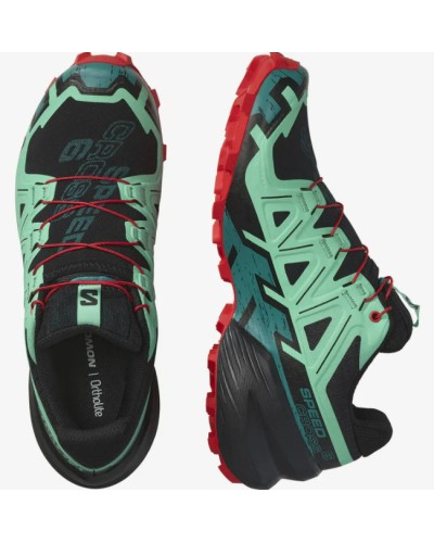 Salomon "Speedcross 6 Femme"