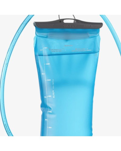 Poche à Eau de Trail / Running Salomon "Soft Reservoir 1.5L"