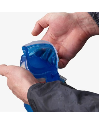 Poche à Eau de Trail / Running Salomon "Soft Reservoir 1.5L"