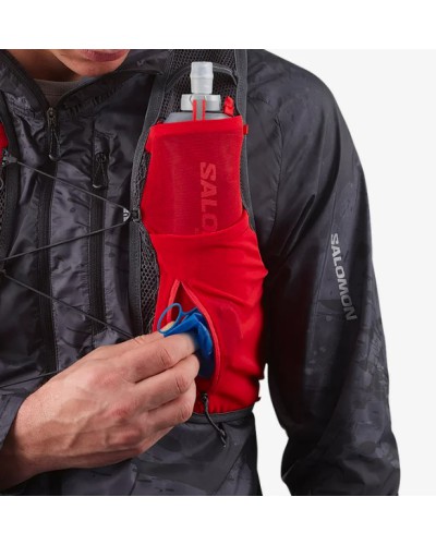 Gobelet Trail Léger et Pliable Salomon "Soft Cup Speed 150ML"