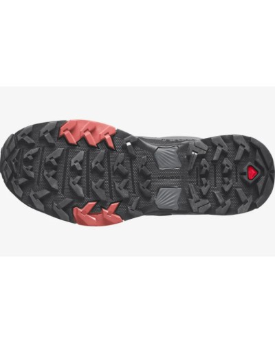 Salomon "X Ultra 4 GTX" Femme